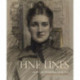 Fine Lines: American Drawings From the Brooklyn Museum