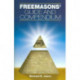 Freemasons' Guide and Compendium