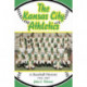 The Kansas City Athletics: A Baseball History, 1954-1967