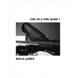 Girl in a Girl Band