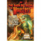The Baen Big Book of Monsters