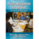 Project Management for Libraries: A Practical Approach