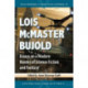 Lois McMaster Bujold: Essays on a Modern Master of Science Fiction and Fantasy