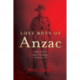 Lost Boys of Anzac