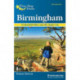 Five-Star Trails: Birmingham: 35 Beautiful Hikes in and Around Central Alabama