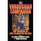 The Vorkosigan Companion