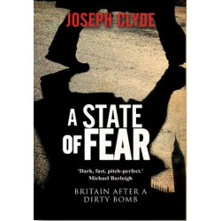 A State of Fear