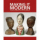 Making it Modern: The Folk Art Collection of Elie and Viola Nadelman