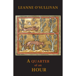 A Quarter of an Hour