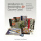 Introduction to Bookbinding & Custom Cases: A Project Approach for Learning Traditional Methods