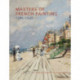Masters of French Painting 1290-1920