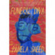 Funeral Diva