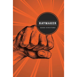 Haymaker