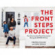 The Front Steps Project: How Communities Found Connection During the COVID-19 Crisis