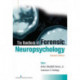 The Handbook of Forensic Neuropsychology