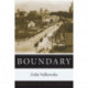 Boundary