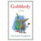 Gobbledy: A Novel