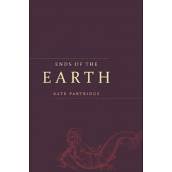 Ends of the Earth: Poems