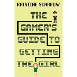 The Gamer's Guide to Getting the Girl