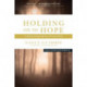 Holding on to Hope