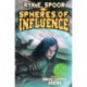 Spheres of Influence