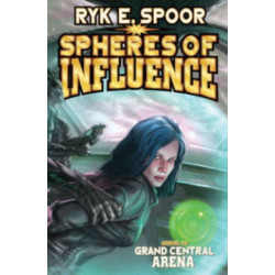 Spheres of Influence