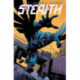 Stealth, Volume 1