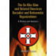 The Ku Klux Klan and Related American Racialist and Antisemitic Organizations: A History and Analysis