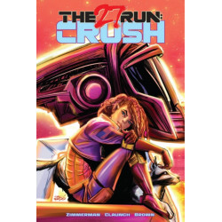 The 27 Run: Crush