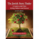 The Jewish Story Finder: A Guide to 668 Tales Listing Subjects and Sources, 2d ed.