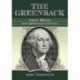 The Greenback: Paper Money and American Culture