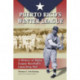 Puerto Rico's Winter League: A History of Major League Baseball's Launching Pad