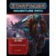 Starfinder Adventure Path: Professional Courtesy (Fly Free or Die 3 of 6)