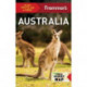 Frommer's Australia