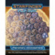 Starfinder Flip-Mat: Planetary Atmosphere
