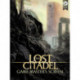 The Lost Citadel Gamemaster's Kit