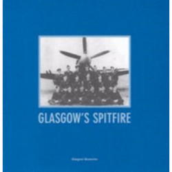 Glasgow's Spitfire