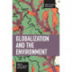 Globalization And The Environment: Studies in Critical Social Sciences, Volume 5