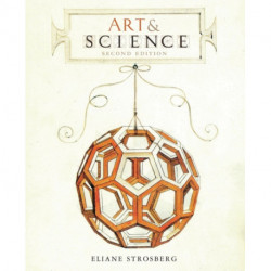 Art & Science