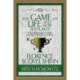 The Game of Life And How to Play it (Condensed Classics): The Timeless Classic on Successful Living
