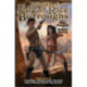 The Worlds of Edgar Rice Burroughs