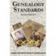 Genealogy Standards Second Edition Revised
