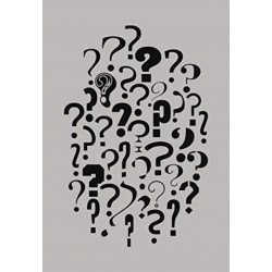 Questions (After Brecht)