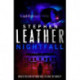 Nightfall: The 1st Jack Nightingale Supernatural Thriller
