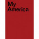 My America