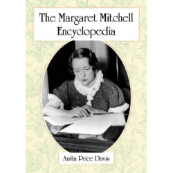 The Margaret Mitchell Encyclopedia