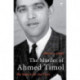 The Murder of Ahmed Timol: My Search for the Truth