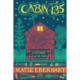 Cabin 135: A Memoir of Alaska