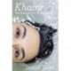 Khamr: The Makings of a Waterslams