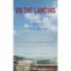 On the Landing: Stories by Yenta Mash